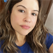 Marisha
