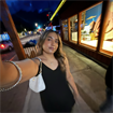 Ashlyn
