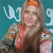 Julie
