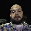 Derrick