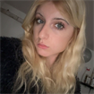 Ginevra