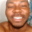 Antonio
