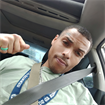 Anthony
