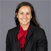 Murfee