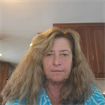 Linda