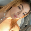 Daysha