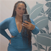Teresa