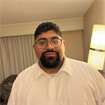 Victor