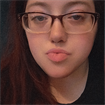 Marissa