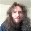 Robert