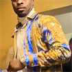 Demetrius