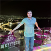 Erick