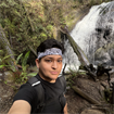 xochitl