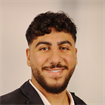 Mohamad