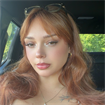 Cornelia