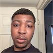 Curtis