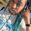 Jaela