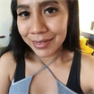 Kristal