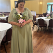 Jane