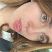 Nakayla