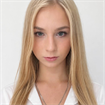Milana