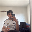 lizandro