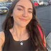 Lauren