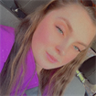 Katie