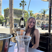 kaylie