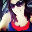 Ashley