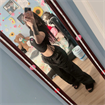 Estefany