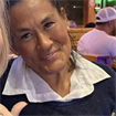 nalyn