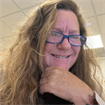 Denise