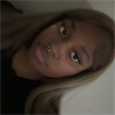 Andrea