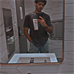 Kareem