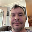 Robert