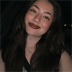 Victoria