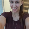 Cathryn