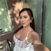 Marena
