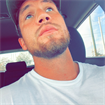 Brett