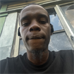 Javonte