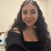 Neda