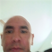 Tony