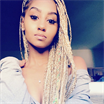 Gabrielle