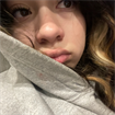 melanie