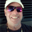 Greg