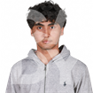 Abdullo