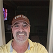 Mike