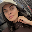 Eliz