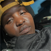 Keunda